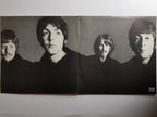 The Beatles – Love Songs
