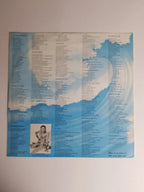 Boney M. – Oceans Of Fantasy / Misprint