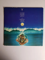 Boney M. – Oceans Of Fantasy / Misprint