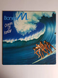 Boney M. – Oceans Of Fantasy