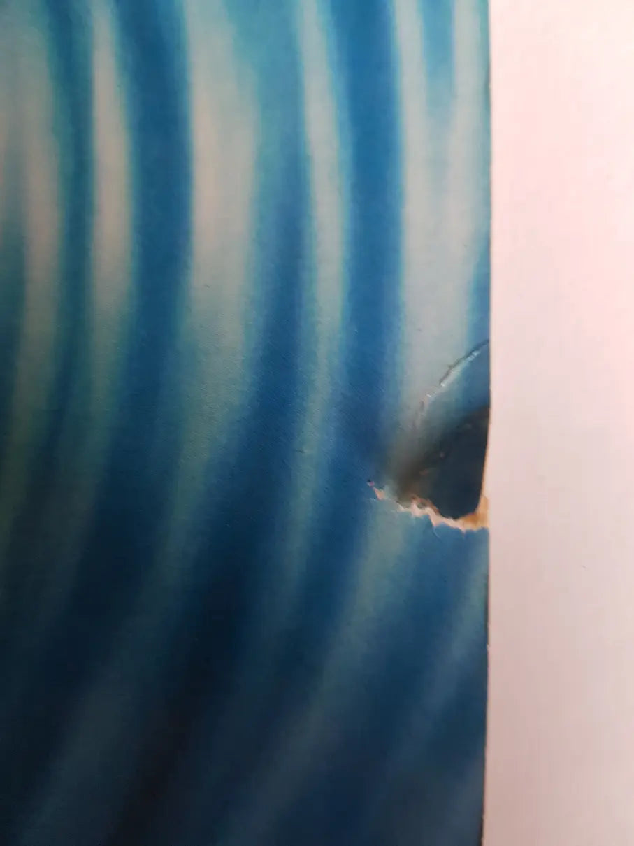 Boney M. – Oceans Of Fantasy