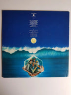 Boney M. – Oceans Of Fantasy