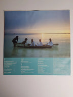 Boney M. – Boonoonoonoos