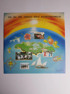 Boney M. – Boonoonoonoos