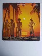 Boney M. – Boonoonoonoos