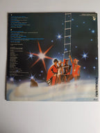 Boney M. – Nightflight To Venus