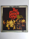The Beach Boys – The Beach Boys