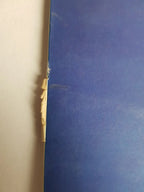 Belafonte / Makeba – An Evening With Belafonte/Makeba