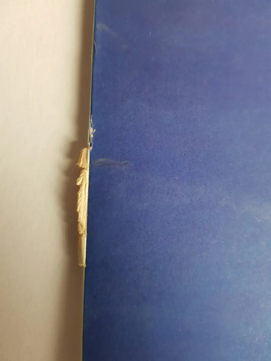 Belafonte / Makeba – An Evening With Belafonte/Makeba