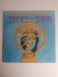 Biddu Orchestra – Dance Of Shiva