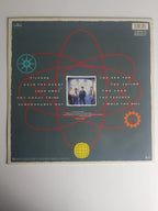 Big Country – The Seer