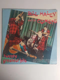 Bill Haley And The Comets – Twenty Greatest Hits