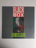 Black Box – Remixland