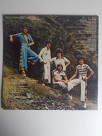 Bay City Rollers – Dedication