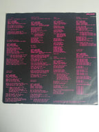 Beau Katzman – The Kat