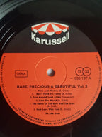 Bee Gees – Rare, Precious & Beautiful Vol. 3