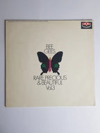 Bee Gees – Rare, Precious & Beautiful Vol. 3