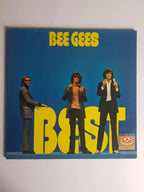 Bee Gees – Best