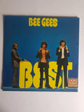 Bee Gees – Best