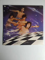 Bay City Rollers – It's A Game