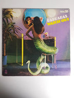 Barrabas – Watch Out