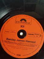 Barclay James Harvest – XII