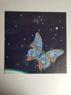 Barclay James Harvest – XII