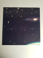 Barclay James Harvest – XII