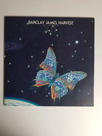 Barclay James Harvest – XII