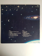 Barclay James Harvest – XII