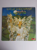 Barclay James Harvest – Octoberon
