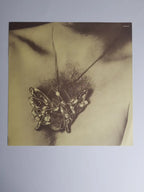 Barclay James Harvest – Octoberon