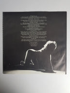 Bar-Kays – Dangerous