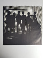 Bar-Kays – Dangerous