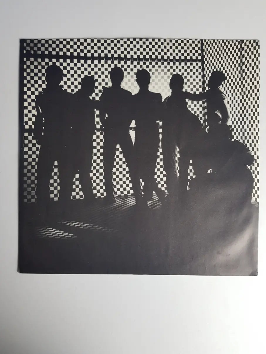 Bar-Kays – Dangerous