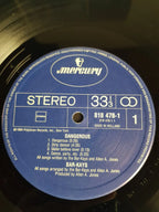 Bar-Kays – Dangerous