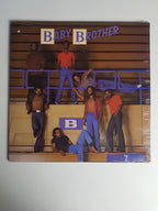 Baby Brother – Baby Brother NEU OVP