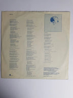 Chris de Burgh – The Getaway