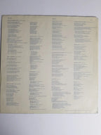 Chris de Burgh – The Getaway