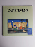 Cat Stevens – Teaser And The Firecat