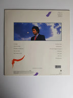 Chris de Burgh – Into The Light