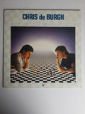 Chris de Burgh – Best Moves