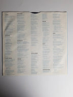 Chris de Burgh – Best Moves