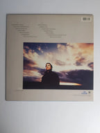 Chris de Burgh – Spark To A Flame (The Very Best Of Chris De Burgh)