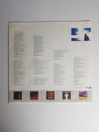 Chris de Burgh – Spark To A Flame (The Very Best Of Chris De Burgh)