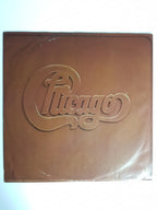 Chicago – Chicago X