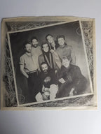 Chicago  – Chicago 17