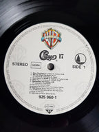 Chicago  – Chicago 17