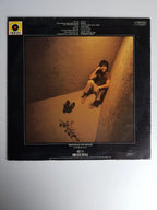 Cliff Richard – Small Corners