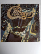 Chicago  – Chicago 13